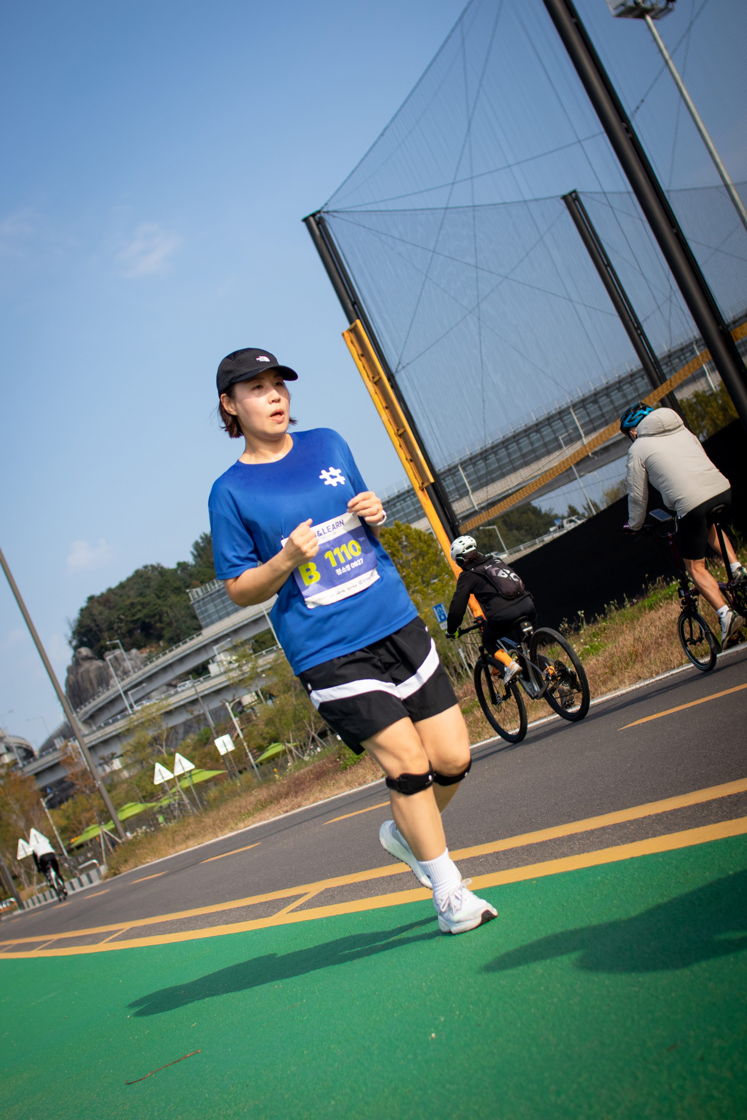 Run&Learn_3  (359).jpg